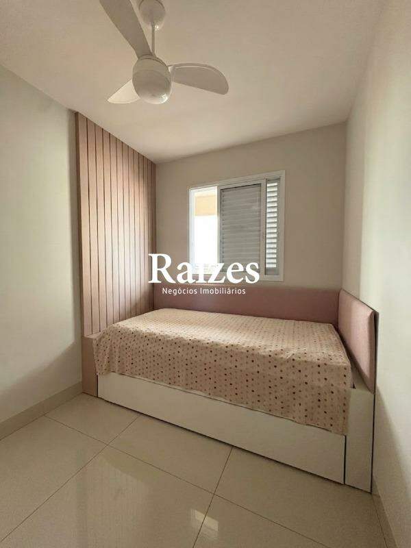 Apartamento, 3 quartos, 93 m² - Foto 27