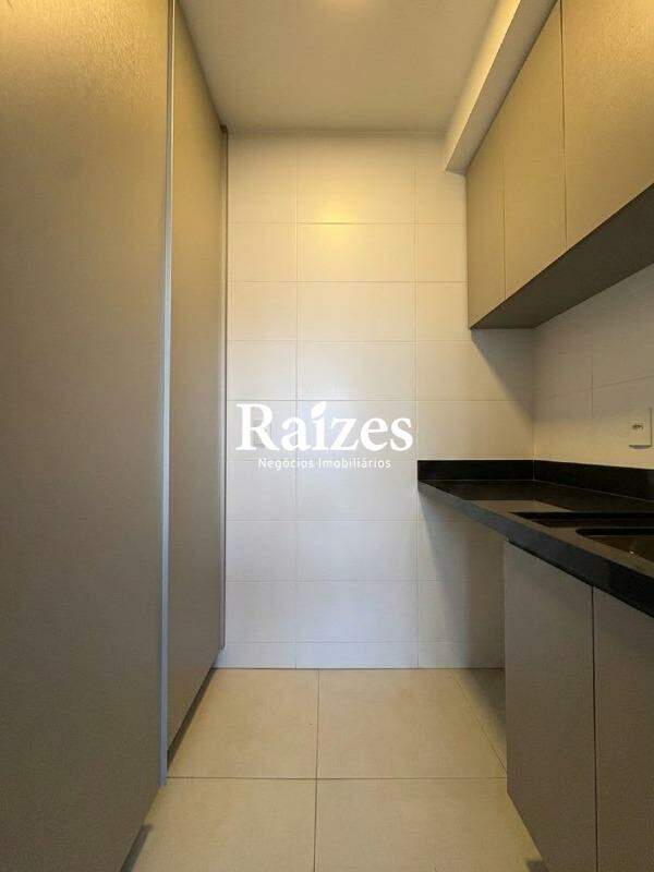 Apartamento, 3 quartos, 93 m² - Foto 29