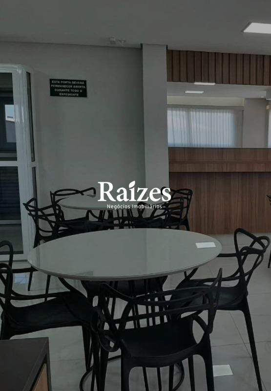 Apartamento, 3 quartos, 93 m² - Foto 13