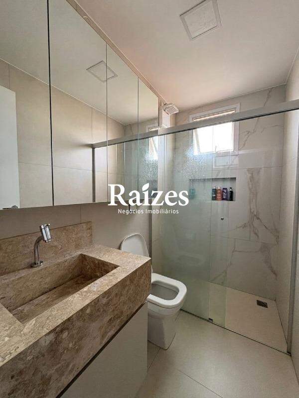 Apartamento, 3 quartos, 93 m² - Foto 25