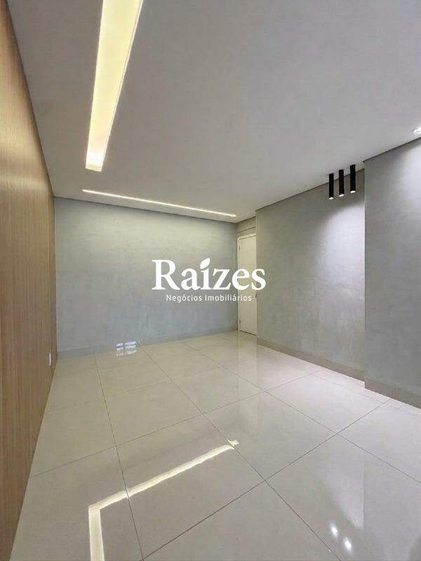 Apartamento, 3 quartos, 93 m² - Foto 35