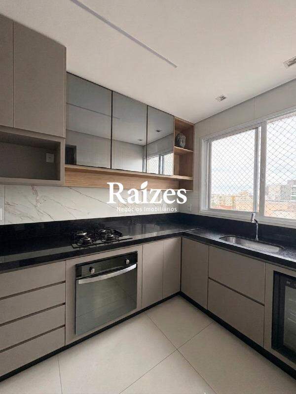 Apartamento, 3 quartos, 93 m² - Foto 14