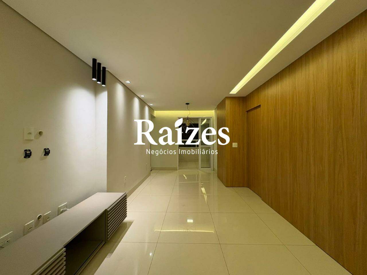 Apartamento, 3 quartos, 93 m² - Foto 6