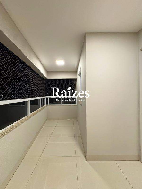 Apartamento, 3 quartos, 93 m² - Foto 18