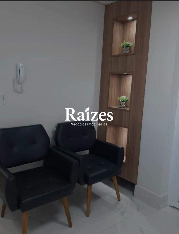 Apartamento, 3 quartos, 93 m² - Foto 34
