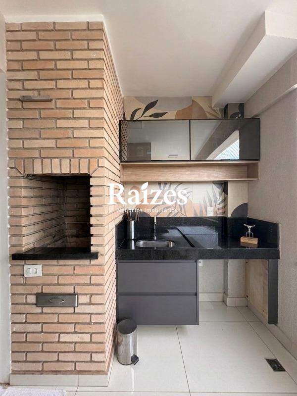 Apartamento, 3 quartos, 93 m² - Foto 4