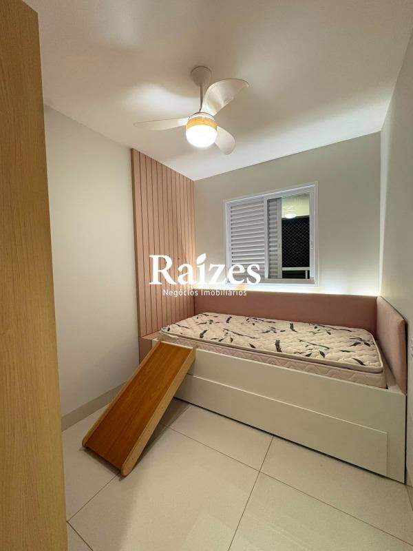 Apartamento, 3 quartos, 93 m² - Foto 11