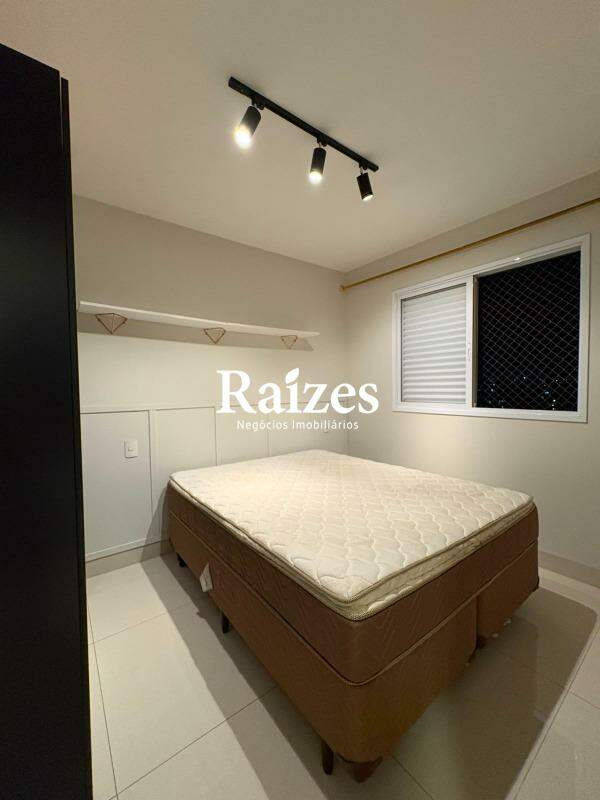 Apartamento, 3 quartos, 93 m² - Foto 9