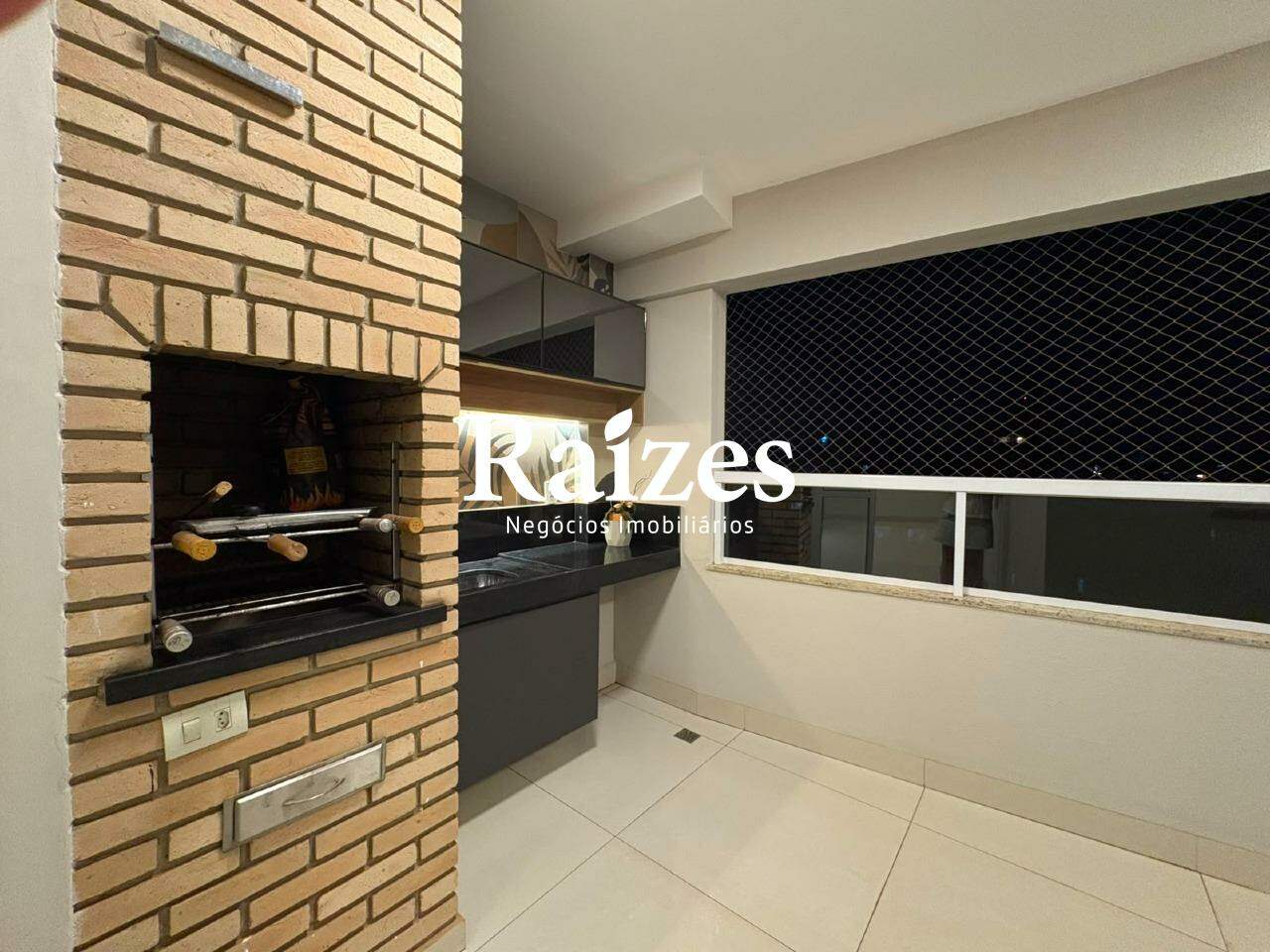 Apartamento, 3 quartos, 93 m² - Foto 3