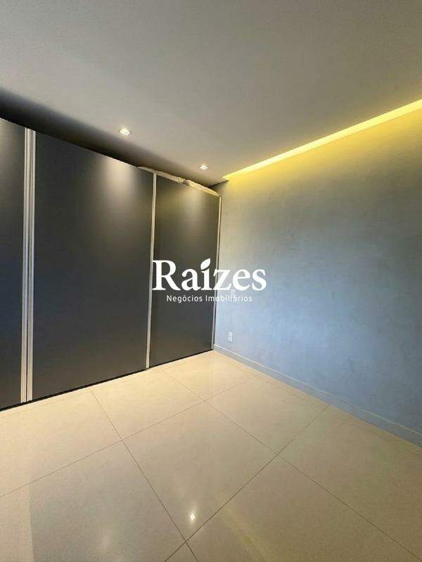 Apartamento, 3 quartos, 93 m² - Foto 30