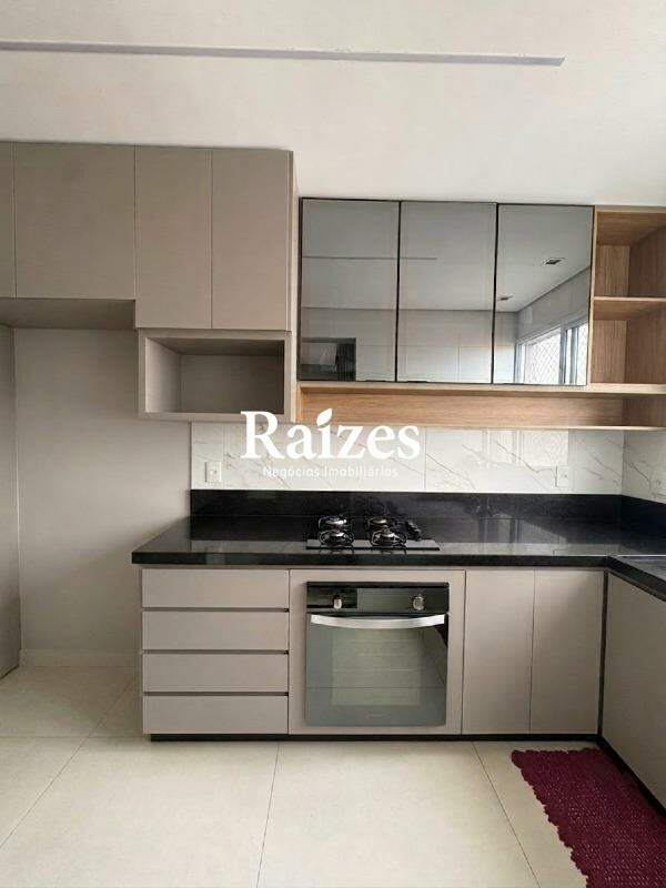 Apartamento, 3 quartos, 93 m² - Foto 31