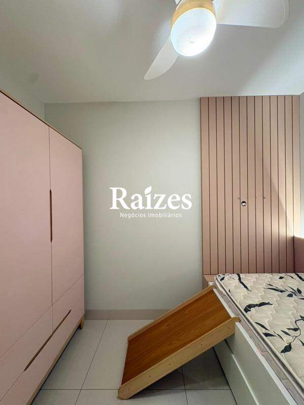 Apartamento, 3 quartos, 93 m² - Foto 22