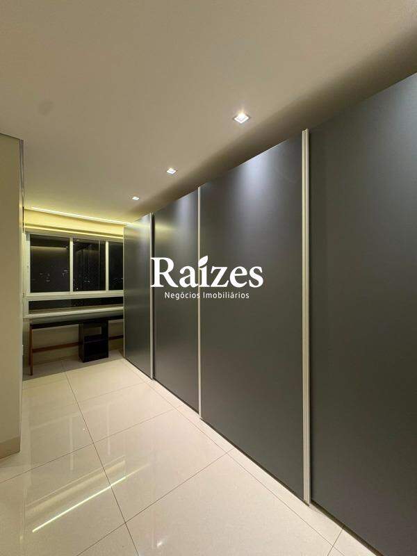 Apartamento, 3 quartos, 93 m² - Foto 19