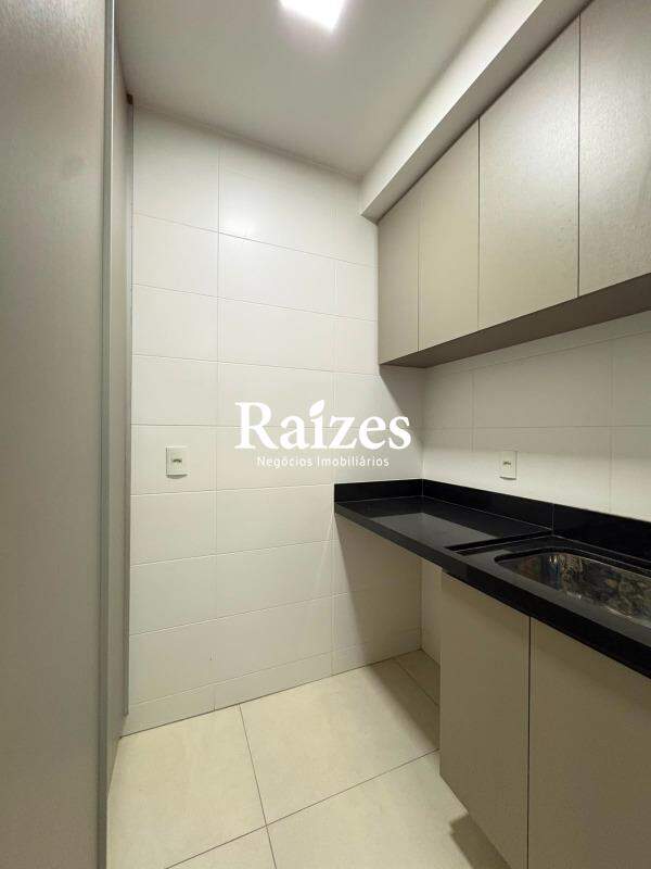 Apartamento, 3 quartos, 93 m² - Foto 21