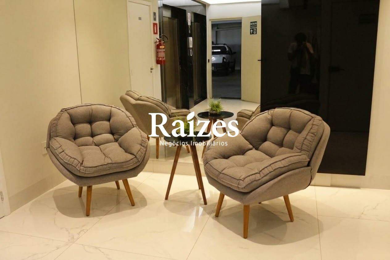 Apartamento, 3 quartos, 93 m² - Foto 32