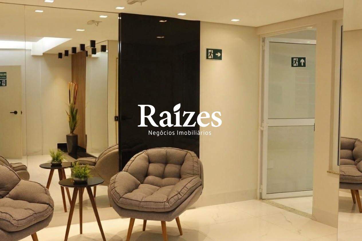 Apartamento, 3 quartos, 93 m² - Foto 33