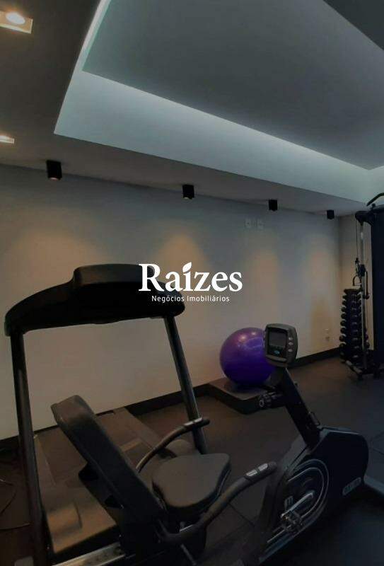 Apartamento, 3 quartos, 93 m² - Foto 36