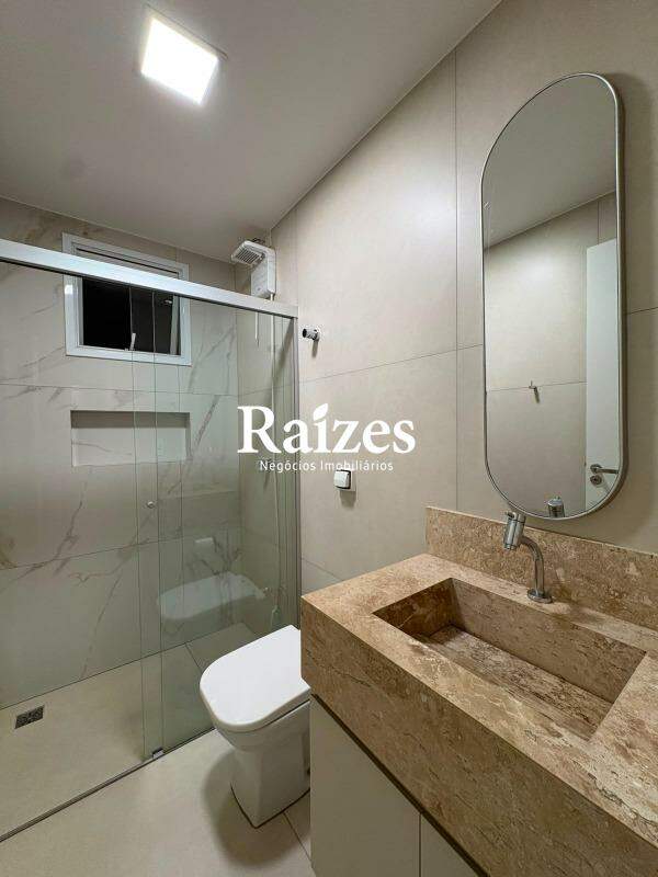 Apartamento, 3 quartos, 93 m² - Foto 16