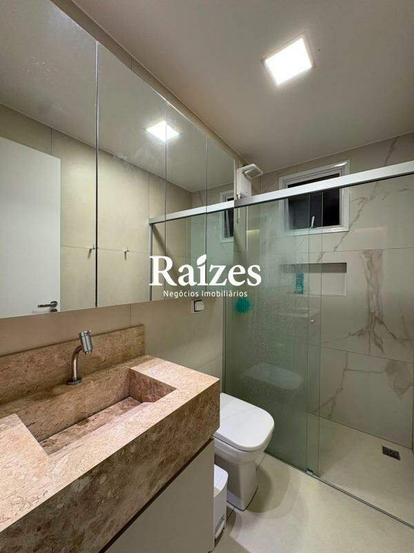 Apartamento, 3 quartos, 93 m² - Foto 10