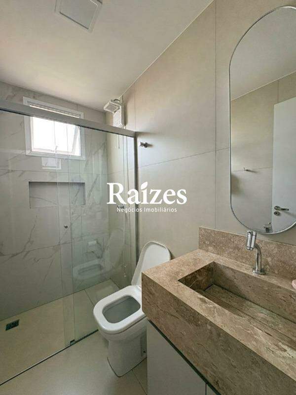 Apartamento, 3 quartos, 93 m² - Foto 26
