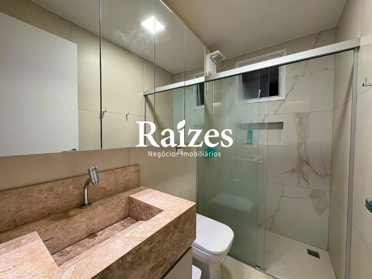 Apartamento, 3 quartos, 93 m² - Foto 12