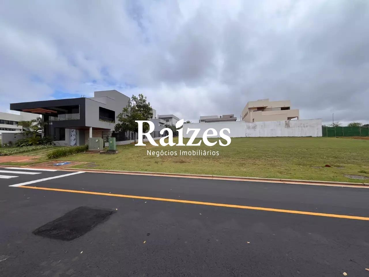 Terreno, 475 m² - Foto 2