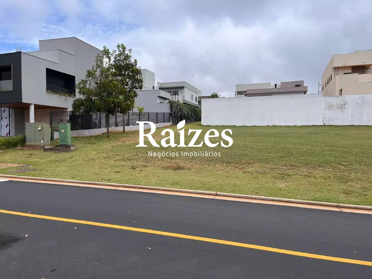 Terreno, 475 m² - Foto 1