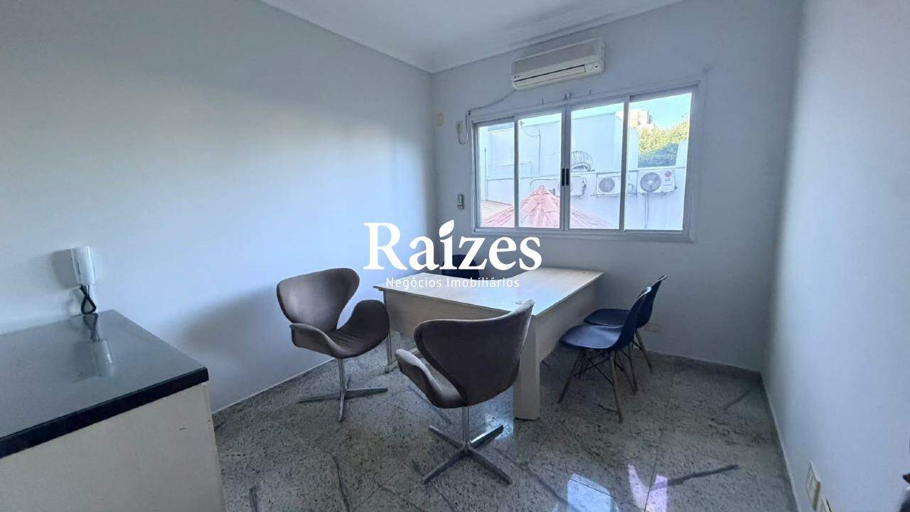 Sala-Conjunto, 12 m² - Foto 4