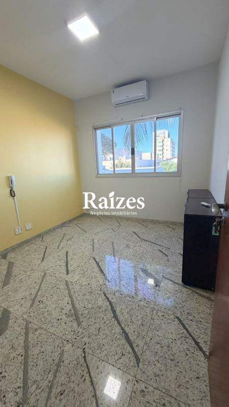 Sala-Conjunto, 12 m² - Foto 12