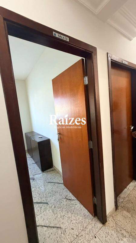 Sala-Conjunto, 12 m² - Foto 11