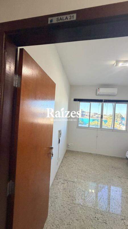 Sala-Conjunto, 12 m² - Foto 3