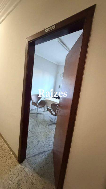 Sala-Conjunto, 12 m² - Foto 2
