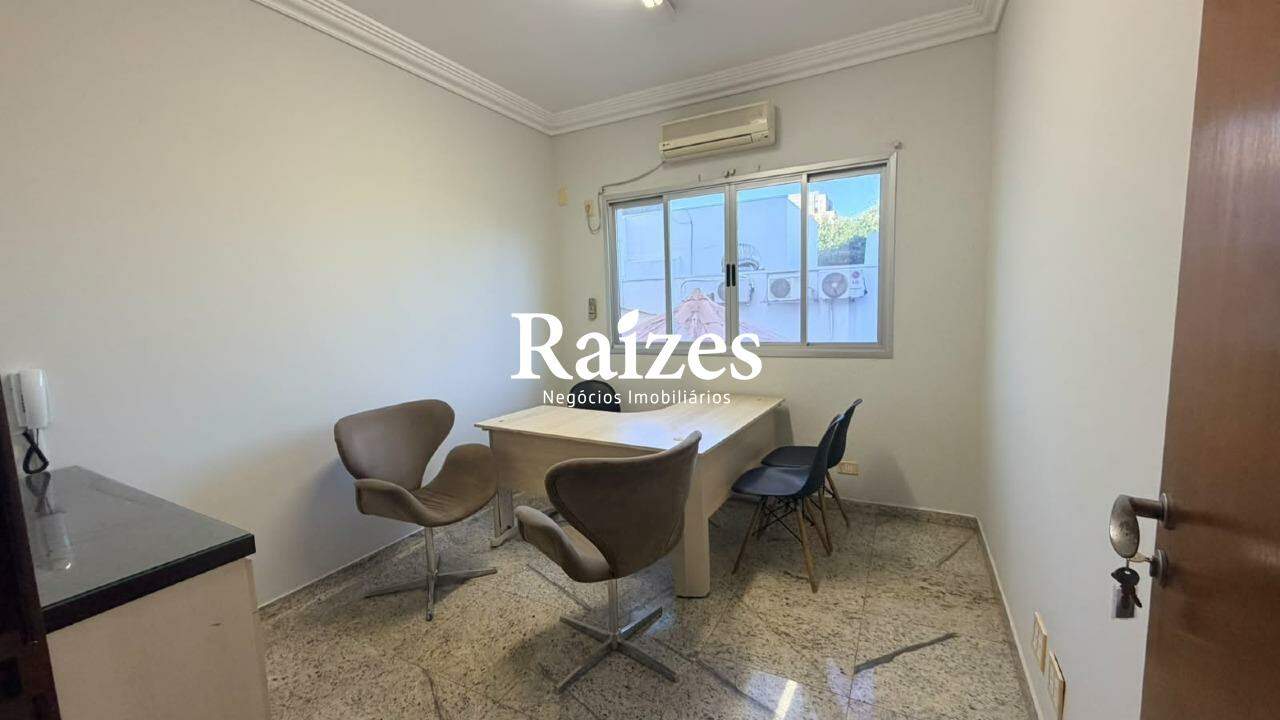Sala-Conjunto, 12 m² - Foto 1