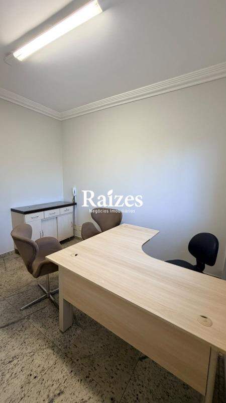 Sala-Conjunto, 12 m² - Foto 5