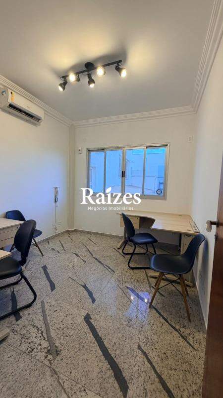 Sala-Conjunto, 12 m² - Foto 8
