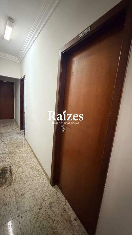 Sala-Conjunto, 12 m² - Foto 7