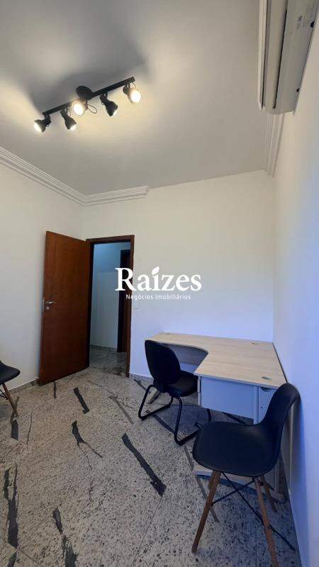 Sala-Conjunto, 12 m² - Foto 9