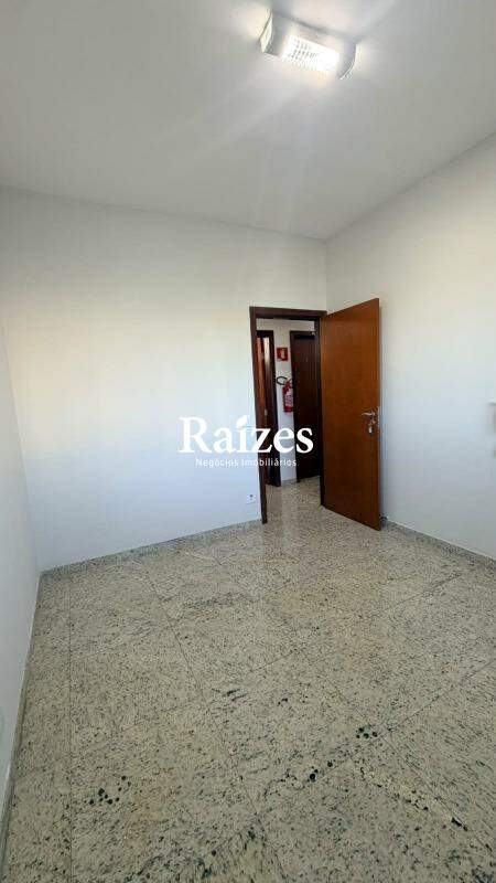Sala-Conjunto, 12 m² - Foto 14