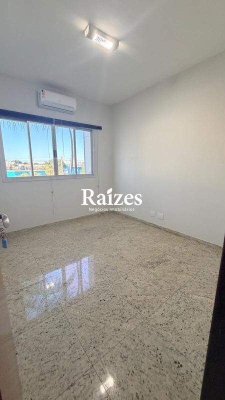 Sala-Conjunto, 12 m² - Foto 15