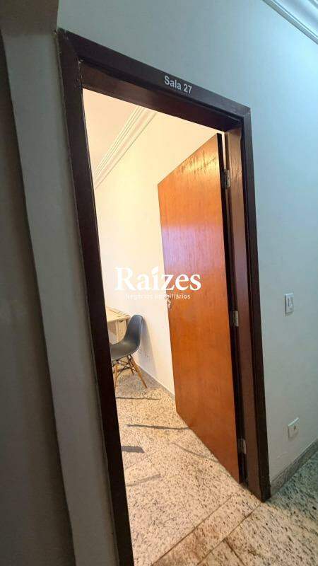 Sala-Conjunto, 12 m² - Foto 10