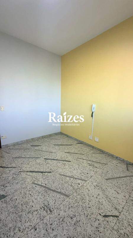 Sala-Conjunto, 12 m² - Foto 13