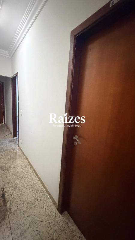 Sala-Conjunto, 12 m² - Foto 6