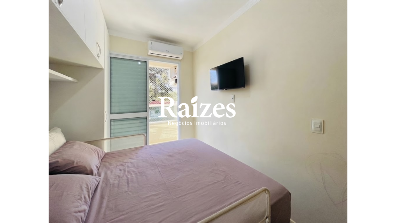 Apartamento, 2 quartos, 45 m² - Foto 17