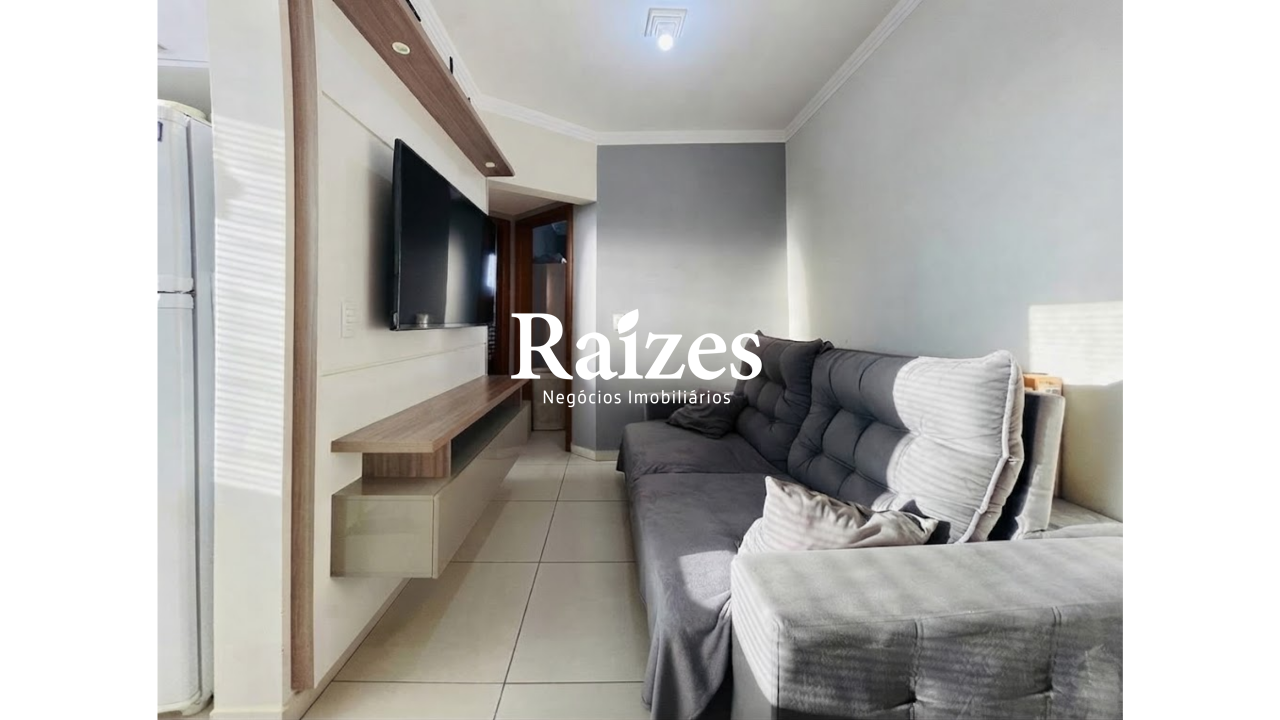 Apartamento, 2 quartos, 45 m² - Foto 13