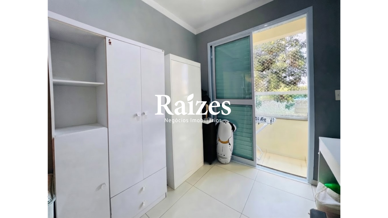 Apartamento, 2 quartos, 45 m² - Foto 9