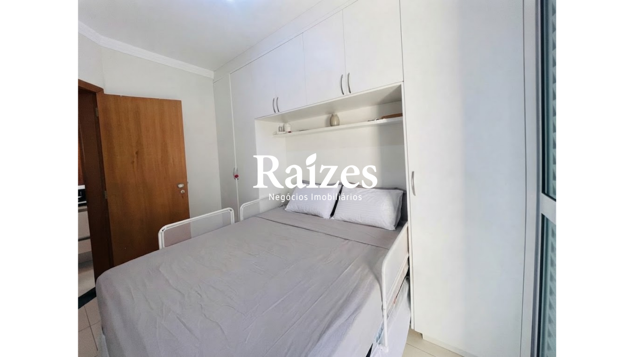 Apartamento, 2 quartos, 45 m² - Foto 18