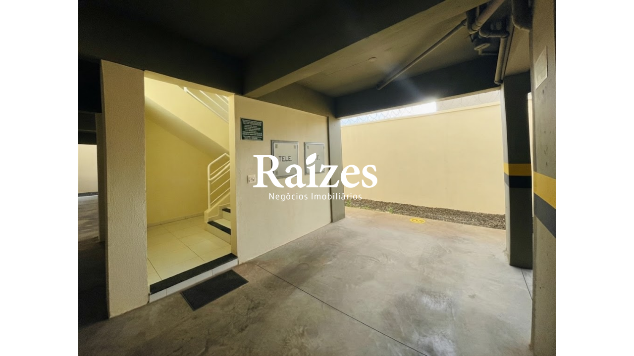 Apartamento, 2 quartos, 45 m² - Foto 7
