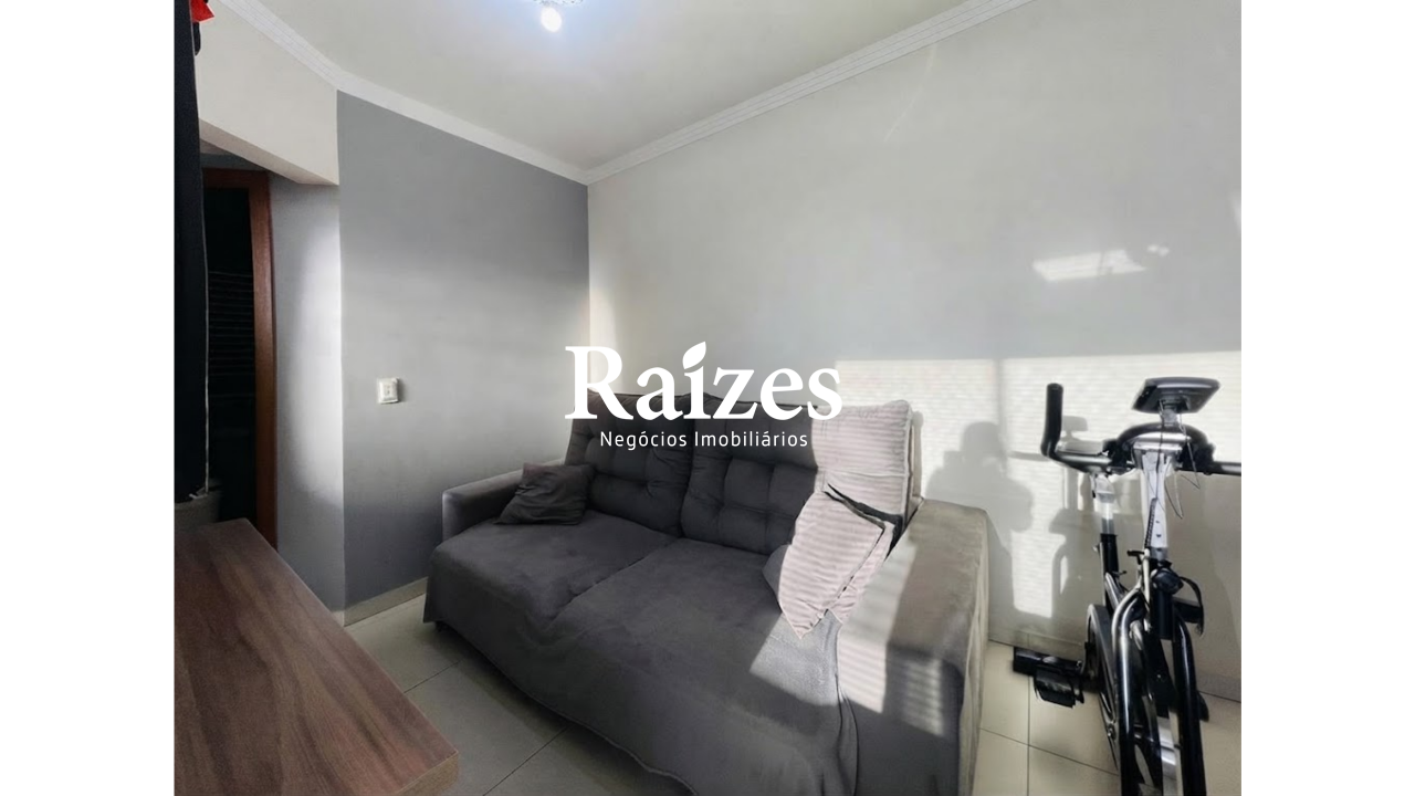 Apartamento, 2 quartos, 45 m² - Foto 19