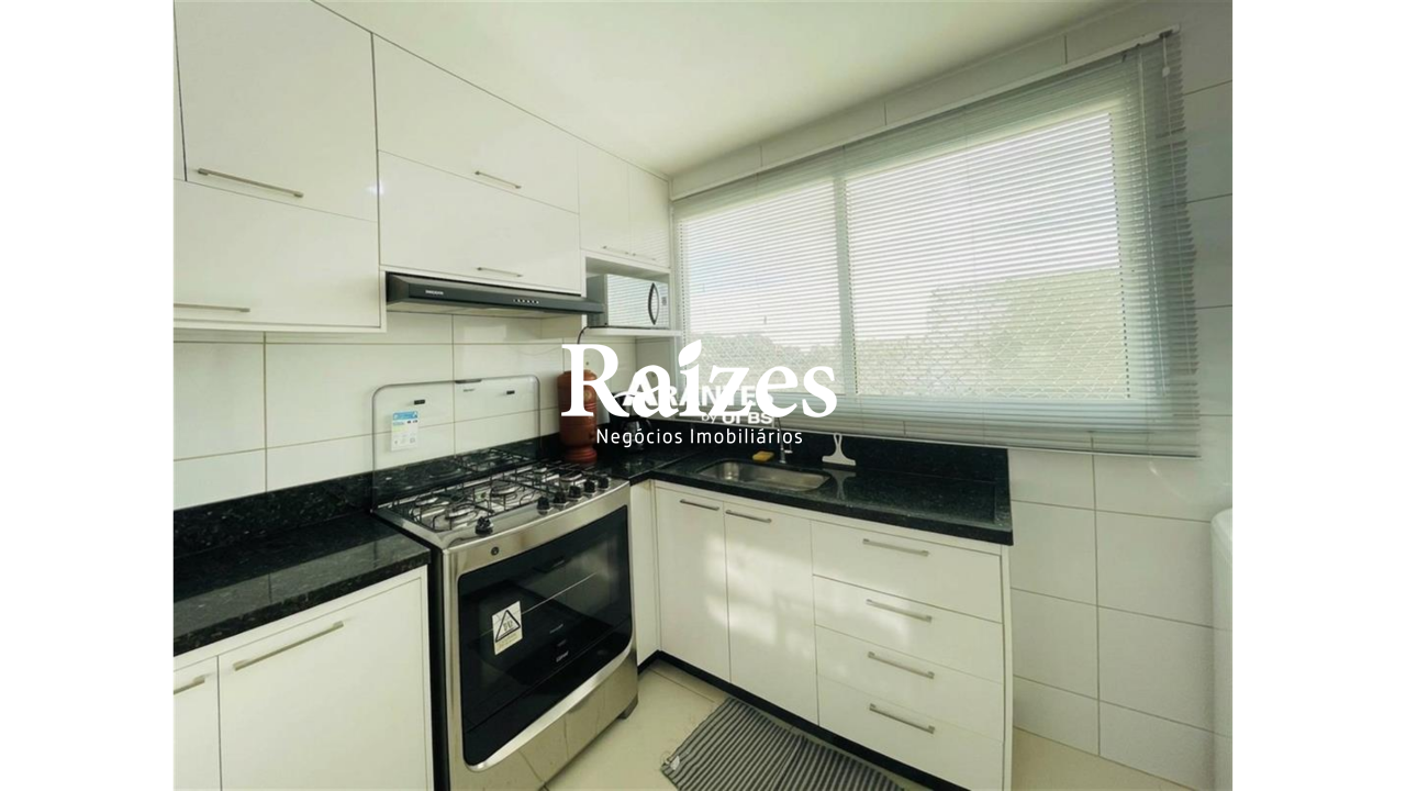 Apartamento, 2 quartos, 45 m² - Foto 16