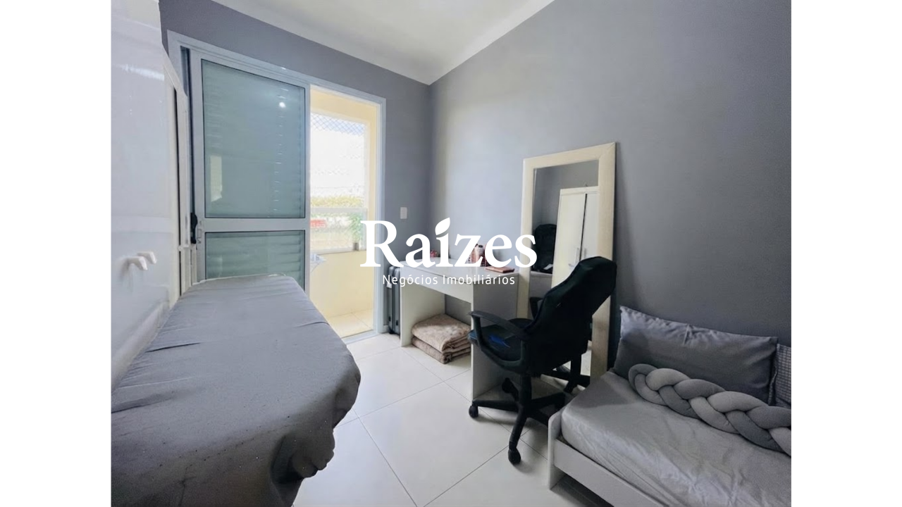 Apartamento, 2 quartos, 45 m² - Foto 11